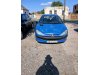 Slika 1 - Peugeot 206 1.1  - MojAuto