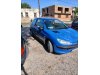Slika 2 - Peugeot 206 1.1  - MojAuto