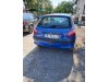 Slika 6 - Peugeot 206 1.1  - MojAuto
