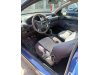 Slika 5 - Peugeot 206 1.1  - MojAuto