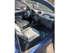 Slika 7 - Peugeot 206 1.1  - MojAuto