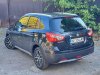 Slika 4 - Suzuki SX 4 S-Cross 1.6D  - MojAuto