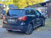 Slika 2 - Suzuki SX 4 S-Cross 1.6D  - MojAuto