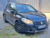 Slika 3 - Suzuki SX 4 S-Cross 1.6D  - MojAuto