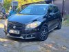 Slika 1 - Suzuki SX 4 S-Cross 1.6D  - MojAuto
