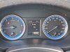Slika 16 - Suzuki SX 4 S-Cross 1.6D  - MojAuto