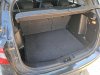 Slika 18 - Suzuki SX 4 S-Cross 1.6D  - MojAuto