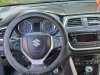 Slika 17 - Suzuki SX 4 S-Cross 1.6D  - MojAuto