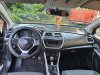 Slika 15 - Suzuki SX 4 S-Cross 1.6D  - MojAuto