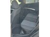 Slika 14 - Suzuki SX 4 S-Cross 1.6D  - MojAuto