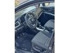 Slika 13 - Suzuki SX 4 S-Cross 1.6D  - MojAuto