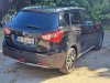 Slika 10 - Suzuki SX 4 S-Cross 1.6D  - MojAuto