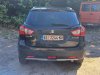 Slika 9 - Suzuki SX 4 S-Cross 1.6D  - MojAuto