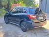 Slika 8 - Suzuki SX 4 S-Cross 1.6D  - MojAuto