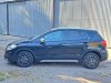 Slika 7 - Suzuki SX 4 S-Cross 1.6D  - MojAuto
