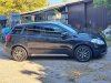 Slika 11 - Suzuki SX 4 S-Cross 1.6D  - MojAuto