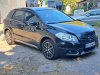 Slika 12 - Suzuki SX 4 S-Cross 1.6D  - MojAuto