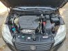 Slika 19 - Suzuki SX 4 S-Cross 1.6D  - MojAuto
