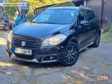 Suzuki SX 4 S-Cross 1.6D 
