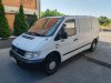 Slika 1 - Mercedes_Benz vito,dugo reg. - MojAuto