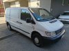 Slika 2 - Mercedes_Benz vito,dugo reg. - MojAuto