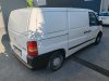 Slika 3 - Mercedes_Benz vito,dugo reg. - MojAuto