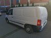 Slika 4 - Mercedes_Benz vito,dugo reg. - MojAuto