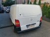 Slika 5 - Mercedes_Benz vito,dugo reg. - MojAuto