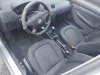 Slika 10 - Škoda Fabia 1.4TD. NA TABLMA CH  - MojAuto
