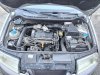 Slika 13 - Škoda Fabia 1.4TD. NA TABLMA CH  - MojAuto