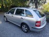 Slika 4 - Škoda Fabia 1.4TD. NA TABLMA CH  - MojAuto