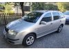 Slika 1 - Škoda Fabia 1.4TD. NA TABLMA CH  - MojAuto