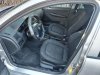 Slika 6 - Škoda Fabia 1.4TD. NA TABLMA CH  - MojAuto