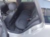 Slika 9 - Škoda Fabia 1.4TD. NA TABLMA CH  - MojAuto