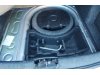 Slika 12 - Škoda Fabia 1.4TD. NA TABLMA CH  - MojAuto
