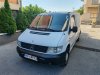 Slika 6 - Mercedes_Benz vito,dugo reg. - MojAuto