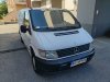 Slika 7 - Mercedes_Benz vito,dugo reg. - MojAuto