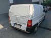 Slika 8 - Mercedes_Benz vito,dugo reg. - MojAuto