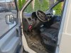 Slika 9 - Mercedes_Benz vito,dugo reg. - MojAuto