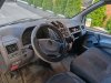Slika 10 - Mercedes_Benz vito,dugo reg. - MojAuto