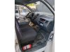 Slika 11 - Mercedes_Benz vito,dugo reg. - MojAuto