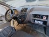 Slika 12 - Mercedes_Benz vito,dugo reg. - MojAuto