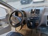 Slika 13 - Mercedes_Benz vito,dugo reg. - MojAuto
