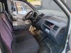 Slika 14 - Mercedes_Benz vito,dugo reg. - MojAuto