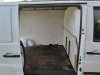 Slika 15 - Mercedes_Benz vito,dugo reg. - MojAuto
