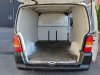 Slika 16 - Mercedes_Benz vito,dugo reg. - MojAuto