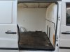 Slika 17 - Mercedes_Benz vito,dugo reg. - MojAuto