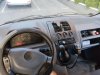 Slika 18 - Mercedes_Benz vito,dugo reg. - MojAuto
