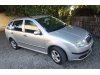 Slika 2 - Škoda Fabia 1.4TD. NA TABLMA CH  - MojAuto