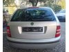 Slika 5 - Škoda Fabia 1.4TD. NA TABLMA CH  - MojAuto